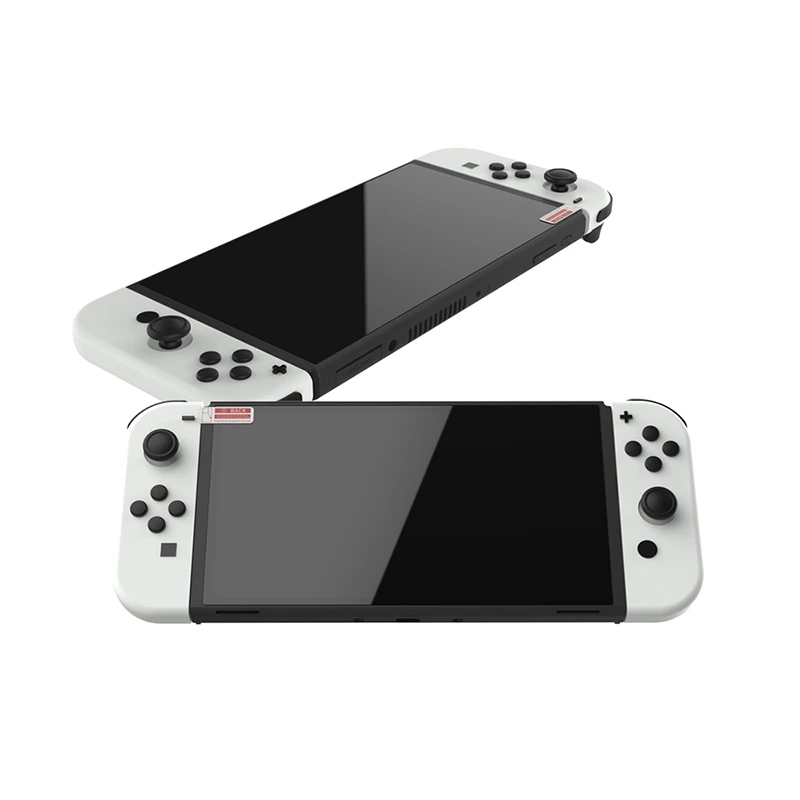 Tempered Glass Creen Protector Ps5 üçün 2PCS Film